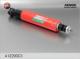 A12290C3 FENOX