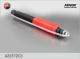 A22372C3 FENOX