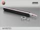 A41 067C3 FENOX