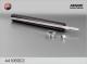 A41069C3 FENOX
