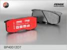 BP40 012O7 FENOX