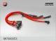 IW73 002C3 FENOX