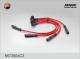 IW73 004C3 FENOX