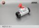 K 2212.1 L1 FENOX
