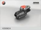 K3506C4 FENOX