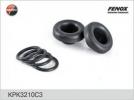KP K3210C3 FENOX