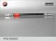 PH21082 C3 FENOX