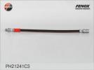 PH21241C3 FENOX