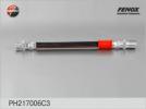 PH217006C3 FENOX