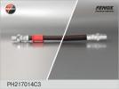 PH217014C3 FENOX