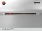 PH218320C3 FENOX