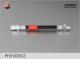 PH31029C3 FENOX