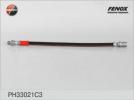 PH33021C3 FENOX