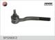 SP32083C2 FENOX