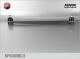 SP43 038C3 FENOX