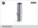 SP44 016C4 FENOX