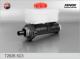 T2626.5C3 FENOX