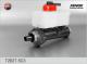 T2627.5C3 FENOX