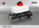 T2855.5 C3 FENOX