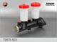 T 2873.5 C3 FENOX