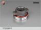 TP2106C3 FENOX