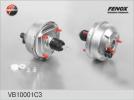 VB10001C3 FENOX