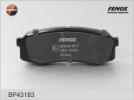 BP43183 FENOX