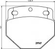 CVP338 DON