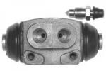 5005193 GIRLING