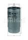 KC98/1 MAHLE Original
