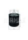 AL26 MAHLE FILTER