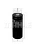 HC112 MAHLE FILTER