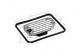 HX85D MAHLE FILTER