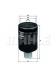 KC190 MAHLE Original