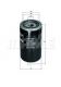 KC192 MAHLE Original