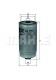 KC199 MAHLE Original