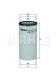 KC200 MAHLE FILTER