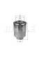 KC256D MAHLE Original