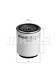 KC379D MAHLE Original