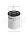 KC384D MAHLE Original