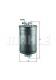 KL41 MAHLE FILTER