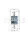 KL63OF MAHLE Original