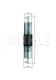 KL78 MAHLE Original