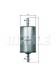 KL84 MAHLE Original