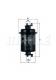 KL110 MAHLE Original
