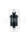 KL111 MAHLE Original
