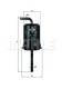 KL117 MAHLE Original