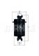 KL123 MAHLE Original