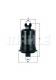 KL128 MAHLE Original