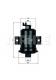 KL140 MAHLE Original